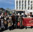 77 иркутян сдали в День донора 34,6 литра крови, ещё 5 человек вступили в Федеральный регистр доноров костного мозга - 1-LINE