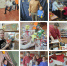 MyCollages 3 copy - ЦБС для детей им. Н. Островского
