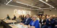 Норильские металлурги расширяют кооперацию с региональным бизнесом - Наш Красноярский край