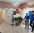 фото с группы в ВК регионального фонда "Защитники Отечества" - НИА
