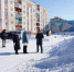 Фото с сайта www.gorod-dudinka.ru - Газета Красноярский рабочий