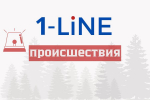 В Омске предпринимателя осудили за травмирование ребёнка в развлекательном центре