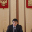 Автор: Александр Черных - Администрация Красноярского края