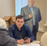 img - ЛДПР
