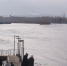 Прогноз погоды в Красноярске на 21 апреля - 1-LINE