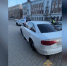 В Красноярске нетрезвый водитель совершил наезд на госавтоинспектора - 1-LINE