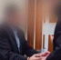 В Красноярске завершено дело "погоревшего" на взятке преподавателя трёх ВУЗов - ИА Запад24
