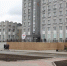 МКУ «ЦОЖ Ачинска» заплатит 68 тысяч рублей за выбоину на дороге - ИА Запад24