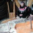 В Красноярском крае стартовала акция к Дню коренных малочисленных народов России - 1-LINE