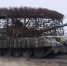 Tank antidron - НИА