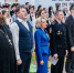 Красноярский священник принял участие в конференции «ZOV предков: моя семья — моя гордость» - Епархия