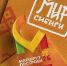 Министр культур Красноярского края Аркадий Зинов - НИА