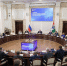 Новосибирская область нацелилась стать лидером по развитию ИИ - 1-LINE
