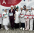 В Красноярске определены победители и призёры регионального чемпионата «Абилимпикс» - Газета Красноярский рабочий