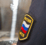 Красноярские судебные приставы взыскали крупный долг со строительной компании - УФССП России