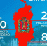 В крае началось голосование за объекты благоустройства на 2027 год - Правительство края