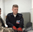 JPG Файл - ГУ МВД Красноярского края 