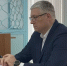 Сторона потерпевшего заявила отвод представителю прокуратуры в деле о криминальных разборках под Назарово - ИА Запад24