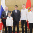 Автор: Александр Черных - Администрация Красноярского края