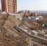 Администрация Красноярска - НИА