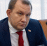 . Телеграм-канал &quotКоманда ЛДПР — Бойков&quot - KrasnoyarskMedia