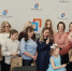 Награждение победителей конкурса «Транжиры и творцы… чья возьмет?» - Общественная палата
