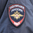 Житель Красноярского края похитил из гаражей инструменты, тушу оленя и 15 мешков рыбы - Наш Красноярский край