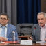 Стратегическое партнёрство ради жизни:  конкурс «Кубок молодежного донорства: Донор Единой страны» - Министерство здравоохранение