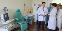 Красноярцам рассказали, какие профессии будут востребованными - KrasnoyarskMedia
