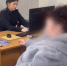 Красраб. Сибирский новостной портал - Газета Красноярский рабочий