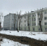 Фото: канал в МАХ "Ленинский район Красноярск" - НИА