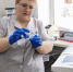 Пресс-служба Красноярского филиала ЦОК АПК - Газета Красноярский рабочий