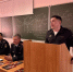 JPG Файл - ГУ МВД Красноярского края 