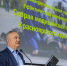 В Красноярске открылась юбилейная XX межрегиональная научно-практическая конференция «Скорая медицинская помощь Красноярского края» - Министерство здравоохранение