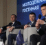 Автор: Александр Черных - Администрация Красноярского края