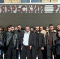 В Октябрьском районном суде г. Красноярска состоялся профтур - Управление Судебного департамента