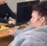 В Красноярске экс-чиновница под домашним арестом избавилась от электронного браслета и ушла - ИА Запад24