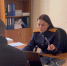 Красраб. Сибирский новостной портал - Газета Красноярский рабочий