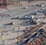 В Красноярске две школьницы на электросамокате сбили 10-летнюю девочку: СК возбудил дело - ИА Запад24
