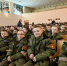 JPEG Файл - ГУ МВД Красноярского края 