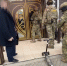 В Красноярском крае выявили факты получения взятки ветеринарным врачом от ИП - 1-LINE