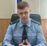 Уволенные идут каждый день: назаровский прокурор прокомментировал массовые обращения бывших работников СК «ЗМК-Сибирь» - ИА Запад24