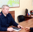 Томичку обвиняют в неправомерном доступе к охраняемой законом информации - 1-LINE