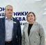 В Красноярском крае расширят туристические программы для участников СВО и их семей - Наш Красноярский край