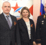 JPG Файл - Сибирский юридический институт МВД России