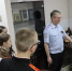 IMG_6127 - Сибирский юридический институт МВД России