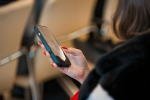 В публичных сетях Wi-Fi похищают данные карт: киберэксперты назвали признаки