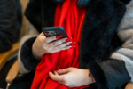 В публичных сетях Wi-Fi похищают данные карт: киберэксперты назвали признаки