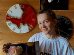 В Красноярском крае открыт набор на региональный этап федеральной программа «Мама-предприниматель» 2026