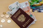 Половина пенсионеров теряет деньги: эксперт рассказал, как умножить накопления